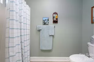 587 Marigold Dr, Kannapolis, NC 28083 - Photo 19