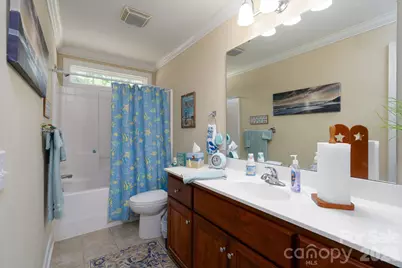 587 Marigold Drive, Kannapolis, NC 28083 - Photo 25