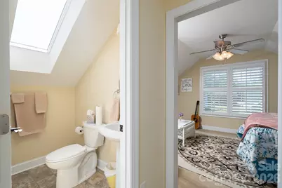 587 Marigold Drive, Kannapolis, NC 28083 - Photo 29