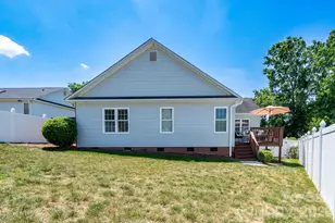 587 Marigold Dr, Kannapolis, NC 28083 - Photo 35