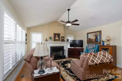 587 Marigold Drive, Kannapolis, NC 28083 - Photo 11