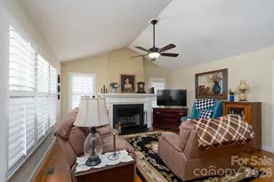 587 Marigold Dr, Kannapolis, NC 28083 - Photo 11
