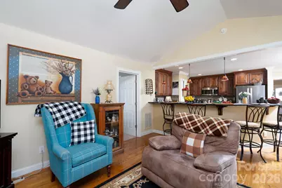 587 Marigold Drive, Kannapolis, NC 28083 - Photo 13