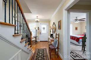 587 Marigold Dr, Kannapolis, NC 28083 - Photo 5