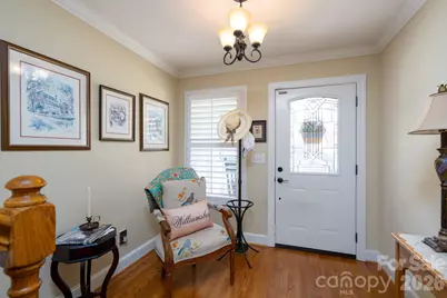 587 Marigold Drive, Kannapolis, NC 28083 - Photo 3
