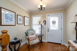587 Marigold Dr, Kannapolis, NC 28083 - Photo 3