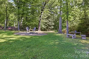 176 + 174 Oak Hollow Rd, Union Grove, NC 28689 - Photo 15