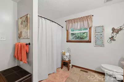 176 + 174 Oak Hollow Road, Union Grove, NC 28689 - Photo 39