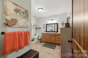176 + 174 Oak Hollow Rd, Union Grove, NC 28689 - Photo 37