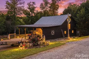 176 + 174 Oak Hollow Rd, Union Grove, NC 28689 - Photo 5