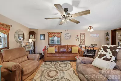 176 + 174 Oak Hollow Road, Union Grove, NC 28689 - Photo 37