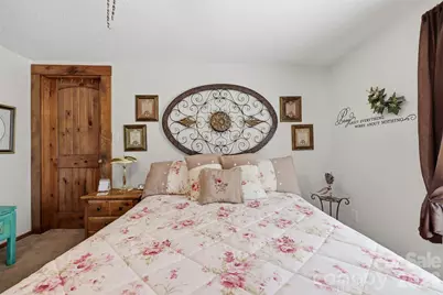 176 + 174 Oak Hollow Road, Union Grove, NC 28689 - Photo 25