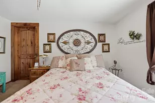 176 + 174 Oak Hollow Rd, Union Grove, NC 28689 - Photo 25