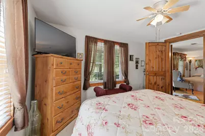 176 + 174 Oak Hollow Road, Union Grove, NC 28689 - Photo 27