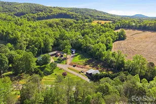 176 + 174 Oak Hollow Rd, Union Grove, NC 28689 - Photo 43