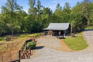 176 + 174 Oak Hollow Rd, Union Grove, NC 28689 - Photo 17