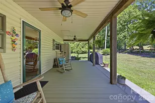176 + 174 Oak Hollow Rd, Union Grove, NC 28689 - Photo 47