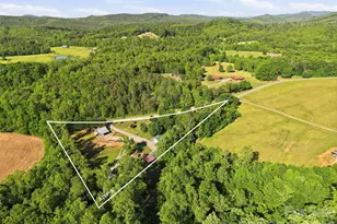 176 + 174 Oak Hollow Rd, Union Grove, NC 28689 - Photo 7
