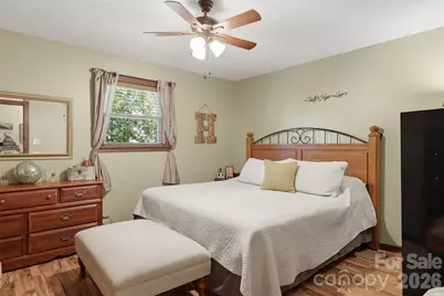 176 + 174 Oak Hollow Road, Union Grove, NC 28689 - Photo 41