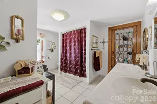 176 + 174 Oak Hollow Rd, Union Grove, NC 28689 - Photo 29