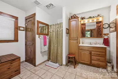 176 + 174 Oak Hollow Road, Union Grove, NC 28689 - Photo 29