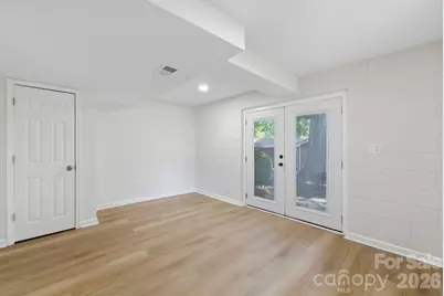 2168 Dartwood Drive NW, Concord, NC 28027 - Photo 23
