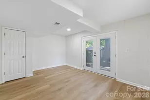 2168 Dartwood Dr NW, Concord, NC 28027 - Photo 23