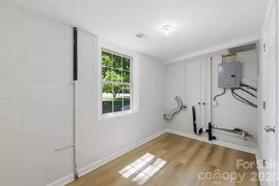 2168 Dartwood Drive NW, Concord, NC 28027 - Photo 25