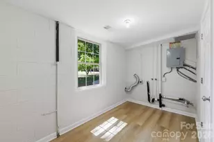 2168 Dartwood Dr NW, Concord, NC 28027 - Photo 25