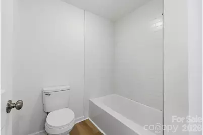 2168 Dartwood Drive NW, Concord, NC 28027 - Photo 17