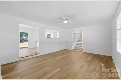 2168 Dartwood Drive NW, Concord, NC 28027 - Photo 5