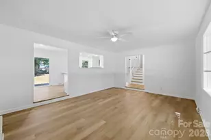 2168 Dartwood Dr NW, Concord, NC 28027 - Photo 5