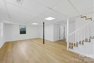 2168 Dartwood Drive NW, Concord, NC 28027 - Photo 21