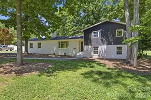 2168 Dartwood Dr NW, Concord, NC 28027 - Photo 1