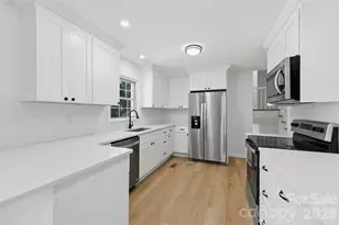 2168 Dartwood Dr NW, Concord, NC 28027 - Photo 9