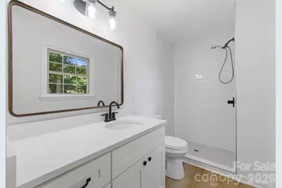 2168 Dartwood Drive NW, Concord, NC 28027 - Photo 15