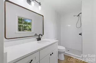 2168 Dartwood Dr NW, Concord, NC 28027 - Photo 15