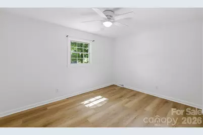 2168 Dartwood Drive NW, Concord, NC 28027 - Photo 19