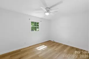 2168 Dartwood Dr NW, Concord, NC 28027 - Photo 19