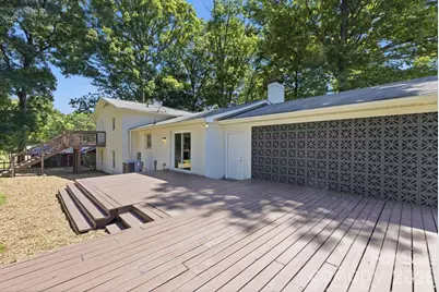 2168 Dartwood Drive NW, Concord, NC 28027 - Photo 27