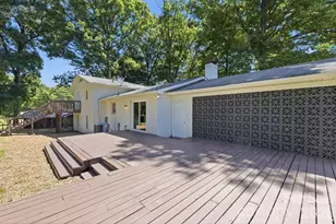 2168 Dartwood Dr NW, Concord, NC 28027 - Photo 27