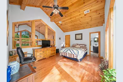228 Continental Divide Road, Spruce Pine, NC 28777 - Photo 19