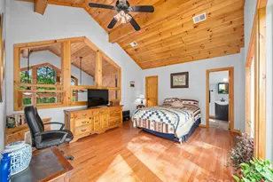 228 Continental Divide Rd, Spruce Pine, NC 28777 - Photo 19