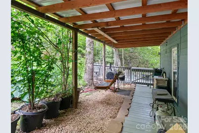 228 Continental Divide Road, Spruce Pine, NC 28777 - Photo 31