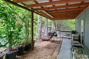 228 Continental Divide Rd, Spruce Pine, NC 28777 - Photo 31