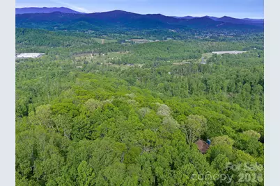 228 Continental Divide Road, Spruce Pine, NC 28777 - Photo 45