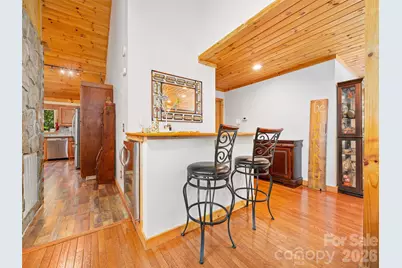 228 Continental Divide Road, Spruce Pine, NC 28777 - Photo 5