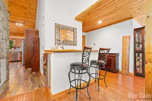 228 Continental Divide Rd, Spruce Pine, NC 28777 - Photo 5