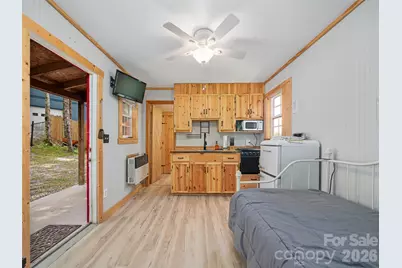 228 Continental Divide Road, Spruce Pine, NC 28777 - Photo 39