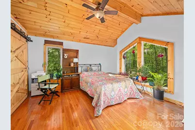 228 Continental Divide Road, Spruce Pine, NC 28777 - Photo 13
